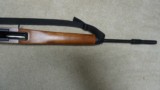 RUGER
MINI-14, 1976 LIBERTY MARKED - 17 of 20