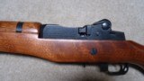 RUGER
MINI-14, 1976 LIBERTY MARKED - 4 of 20