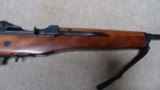 RUGERMINI-14, 1976 LIBERTY MARKED - 10 of 20