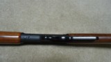 MARLIN MODEL 1895CB, .45-70 WITH 26" OCTAGON BARREL, CT MFG., MADE 2008 - 6 of 19