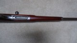REMINGTON-KEENE BOLT ACTION SPORTING RIFLE IN RARE .40-60 CALIBER - 16 of 22