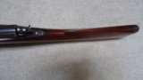 REMINGTON-KEENE BOLT ACTION SPORTING RIFLE IN RARE .40-60 CALIBER - 18 of 22