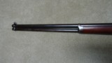 REMINGTON-KEENE BOLT ACTION SPORTING RIFLE IN RARE .40-60 CALIBER - 14 of 22