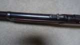 REMINGTON-KEENE BOLT ACTION SPORTING RIFLE IN RARE .40-60 CALIBER - 19 of 22