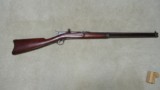 REMINGTON-KEENE BOLT ACTION SPORTING RIFLE IN RARE .40-60 CALIBER - 1 of 22