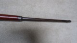 REMINGTON-KEENE BOLT ACTION SPORTING RIFLE IN RARE .40-60 CALIBER - 17 of 22