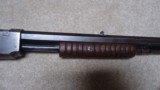 ONE OF THE LAST OF THE GREAT MODEL '90s IN DESIRABLE .22 LONG RIFLE - 8 of 20