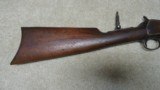 ONE OF THE LAST OF THE GREAT MODEL '90s IN DESIRABLE .22 LONG RIFLE - 7 of 20