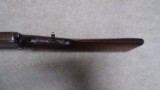 ONE OF THE LAST OF THE GREAT MODEL '90s IN DESIRABLE .22 LONG RIFLE - 16 of 20