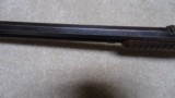 ONE OF THE LAST OF THE GREAT MODEL '90s IN DESIRABLE .22 LONG RIFLE - 18 of 20