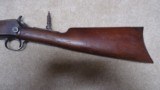 ONE OF THE LAST OF THE GREAT MODEL '90s IN DESIRABLE .22 LONG RIFLE - 11 of 20