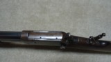 ONE OF THE LAST OF THE GREAT MODEL '90s IN DESIRABLE .22 LONG RIFLE - 5 of 20