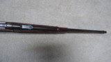 1892 .44-40 SADDLE RING CARBINE, MADE 1919 - 16 of 17