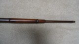 1892 .44-40 SADDLE RING CARBINE, MADE 1919 - 14 of 17