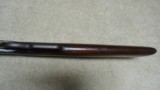 1894 .32-40 OCTAGON RIFLE WITH MINTY BORE, #372XXX, MADE 1906 - 14 of 20