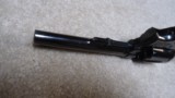 SUPERB CONDITION, VERY RARE .38 M&P 1905, #631XX, ONLY MADE 1905-1906 - 7 of 19