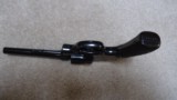 SUPERB CONDITION, VERY RARE .38 M&P 1905, #631XX, ONLY MADE 1905-1906 - 6 of 19