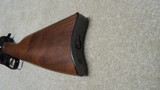 WINCHESTER SPECIAL LIMITED EDITION 1906-2006 1895 SADDLE RING CARBINE
IN .30-06 CALIBER - 9 of 18