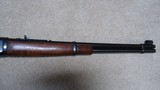 THE MOST BAFFLING AND MYSTERIOUS WINCHESTER 1894 SRC I’VE EVER ENCOUNTERED! - 10 of 18