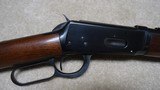 THE MOST BAFFLING AND MYSTERIOUS WINCHESTER 1894 SRC I’VE EVER ENCOUNTERED! - 3 of 18