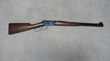 THE MOST BAFFLING AND MYSTERIOUS WINCHESTER 1894 SRC I’VE EVER ENCOUNTERED! - 2 of 18
