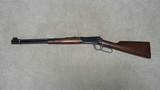 THE MOST BAFFLING AND MYSTERIOUS WINCHESTER 1894 SRC I’VE EVER ENCOUNTERED! - 1 of 18