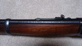 THE MOST BAFFLING AND MYSTERIOUS WINCHESTER 1894 SRC I’VE EVER ENCOUNTERED! - 12 of 18