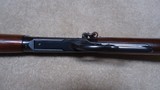 THE MOST BAFFLING AND MYSTERIOUS WINCHESTER 1894 SRC I’VE EVER ENCOUNTERED! - 5 of 18
