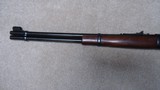 THE MOST BAFFLING AND MYSTERIOUS WINCHESTER 1894 SRC I’VE EVER ENCOUNTERED! - 13 of 18