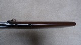 THE MOST BAFFLING AND MYSTERIOUS WINCHESTER 1894 SRC I’VE EVER ENCOUNTERED! - 14 of 18