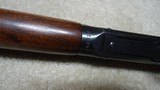 THE MOST BAFFLING AND MYSTERIOUS WINCHESTER 1894 SRC I’VE EVER ENCOUNTERED! - 6 of 18