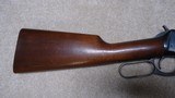 THE MOST BAFFLING AND MYSTERIOUS WINCHESTER 1894 SRC I’VE EVER ENCOUNTERED! - 9 of 18