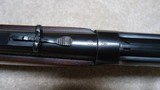 THE MOST BAFFLING AND MYSTERIOUS WINCHESTER 1894 SRC I’VE EVER ENCOUNTERED! - 8 of 18