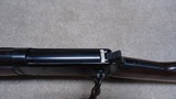 THE MOST BAFFLING AND MYSTERIOUS WINCHESTER 1894 SRC I’VE EVER ENCOUNTERED! - 7 of 18