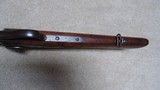 A VERY UNUSUAL AND HISTORICAL SPENCER NEW MODEL FULL MILITARY RIFLE, MADE 1868 - 15 of 21