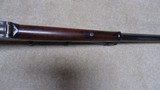 CUSTOMIZED WINCHESTER 1885 LOWALL SINGLE SHOT RIFLE IN .218 BEE CALIBER WITH RCBS RELOADING DIES - 15 of 22