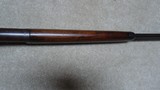 VERY FINE CONDITION 1892 .32-20 OCTAGON BARREL RIFLE WITH EXCELLENT BRIGHT BORE, #26XXX, MADE 1904 - 15 of 20
