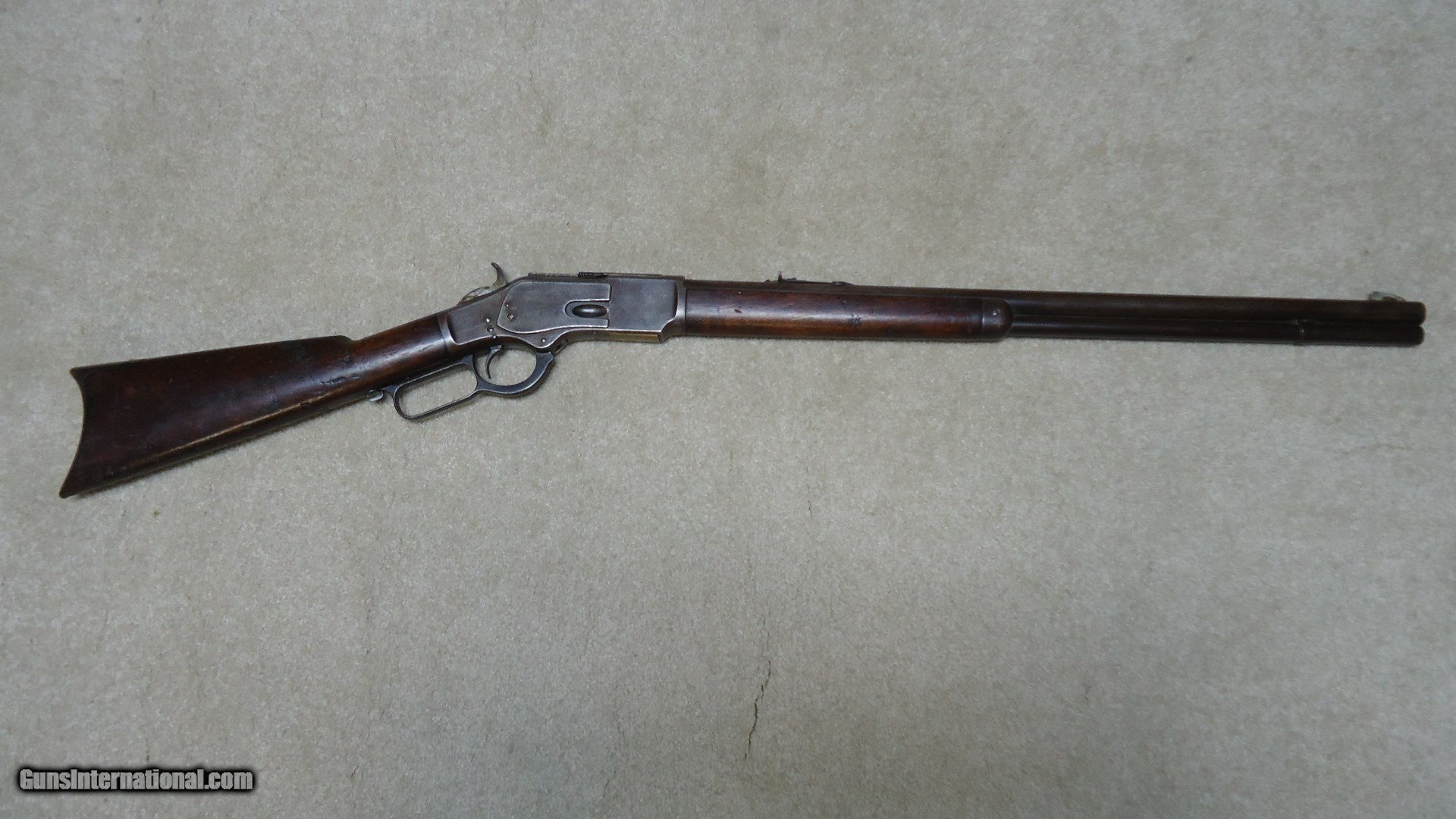 XWAG PRODUCTS BARREL KNOT【ROUND M】 XWAG PRODUCTS BARREL KNOT【ROUND M】