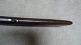 STEVENS MODEL 425 HIGH POWER LEVER ACTION RIFLE, #2XXX,
IN RARE, .25 REMINGTON - 13 of 19