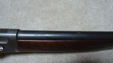 STEVENS MODEL 425 HIGH POWER LEVER ACTION RIFLE, #2XXX,
IN RARE, .25 REMINGTON - 16 of 19