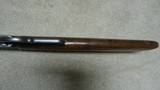 ANTIQUE SERIAL NUMBER 1892 TAKEDOWN .44-40 ROUND BARREL RIFLE, #75XXX, MADE 1895 - 13 of 19