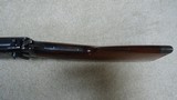 TRULY BEAUTIFUL CONDITION 1894 .38-55 OCTAGON TAKEDOWN RIFLE, #309XXX, MADE 1904 - 17 of 21