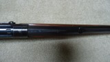 TRULY BEAUTIFUL CONDITION 1894 .38-55 OCTAGON TAKEDOWN RIFLE, #309XXX, MADE 1904 - 18 of 21