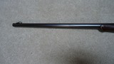 HIGH CONDITION SAVAGE 1899 26” ROUND BARREL RIFLE IN DESIRABLE .30-30 CALIBER, #257XXX, MADE 1924 - 14 of 22