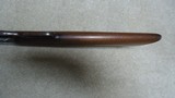 SPECIAL ORDER ANTIQUE 1894 .38-55 HALF OCT. RIFLE WITH FULL MAGAZINE AND MINTY BORE! #89XXX, MADE 1897 - 14 of 20