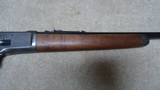 MODEL 53 SOLID FRAME RIFLE IN .25-20 CALIBER, #5XXX, MADE 1926 WITH MINTY BORE - 8 of 20