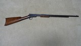 HIGH CONDITION AND FANCY STOCKED MODEL ’90 IN .22WRF, #768XXX - 2 of 20