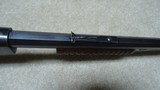 HIGH CONDITION AND FANCY STOCKED MODEL ’90 IN .22WRF, #768XXX - 18 of 20