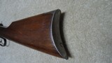1894 .25-35 OCTAGON RIFLE, #795XXX, MADE IN 1916 - 11 of 20