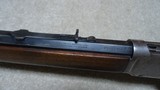 1894 .25-35 OCTAGON RIFLE, #795XXX, MADE IN 1916 - 7 of 20